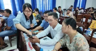 1732013932 660x330.webp