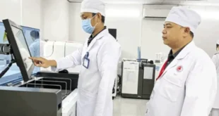 1732029681 660x330.webp