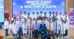 1732175825 660x330.webp