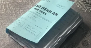 1732183833 660x330.webp