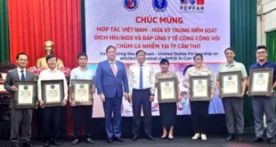 1732276873 660x330.webp