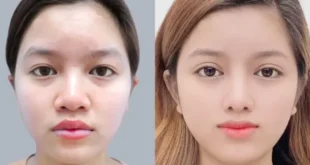 1732330870 660x330.webp