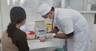 1732427456 660x330.webp