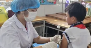 1732501831 660x330.webp