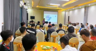 1732694676 660x330.webp