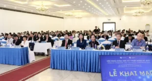 1732955656 660x330.webp