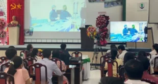 1732983736 660x330.webp