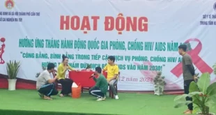 1733213867 660x330.webp