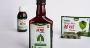 1733217662 660x330.webp