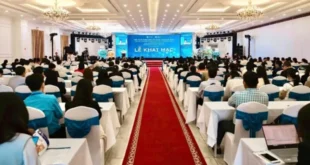 1733292339 660x330.webp