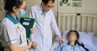 1733388698 660x330.webp