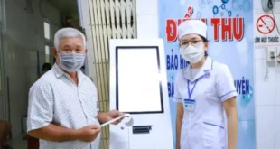 1733477385 660x330.webp