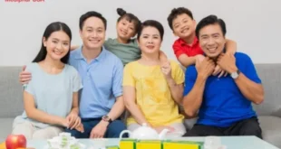 1733548677 660x330.webp