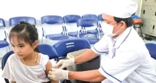 1733636693 660x330.webp