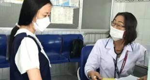 1734271929 660x330.webp