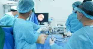 1734319936 660x330.webp