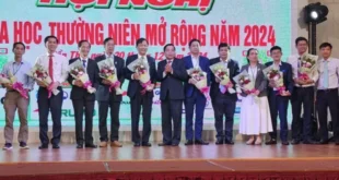 1734691912 660x330.webp