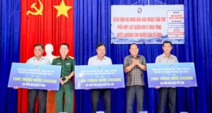 1734789633 660x330.webp