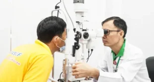 1734838439 660x330.webp