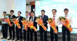 1734853868 660x330.webp