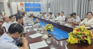 1735057469 660x330.webp