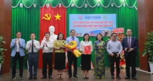 1735094989 660x330.webp