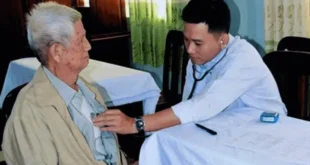 1735252104 660x330.webp