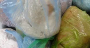 1735355706 660x330.webp