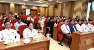 1735373099 660x330.webp