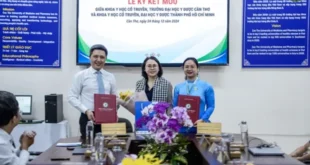 1735395273 660x330.webp