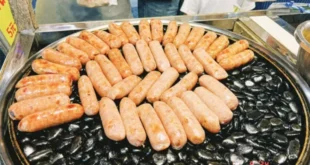 1735395549 660x330.webp