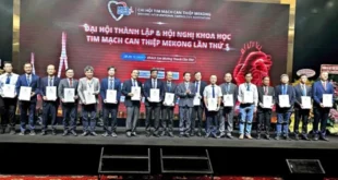 1735463290 660x330.webp