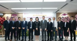 1735552024 660x330.webp