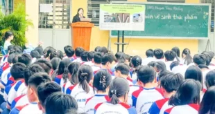 1735574594 660x330.webp