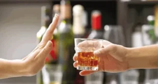 1735971587 660x330.webp