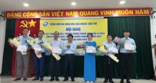 1736417181 660x330.webp