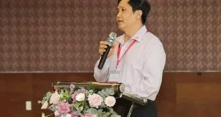 1736593017 660x330.webp