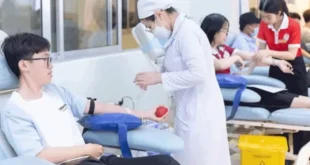 1736593183 660x330.webp