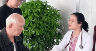 1736644668 660x330.webp