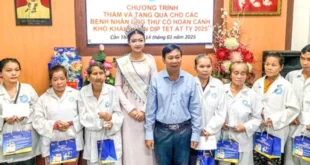 1736897117 660x330.webp