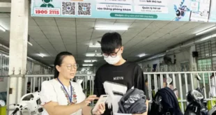 1736922329 660x330.webp