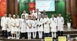 1736922679 660x330.webp