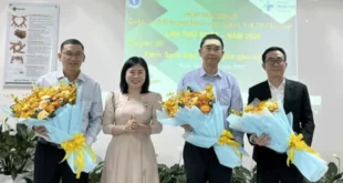 1736937214 660x330.webp