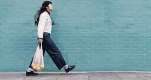 1737206223 660x330.webp