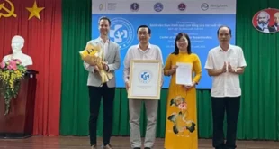 1737540300 660x330.webp