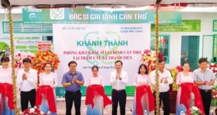 1737943397 660x330.webp