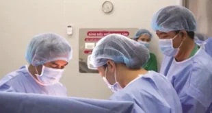 1738379369 660x330.webp