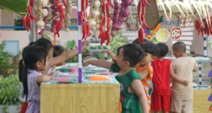 1739629127 660x330.webp