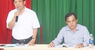 TONG KET ATTP 02 560x330